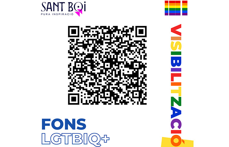 QR fons bibliogràfic