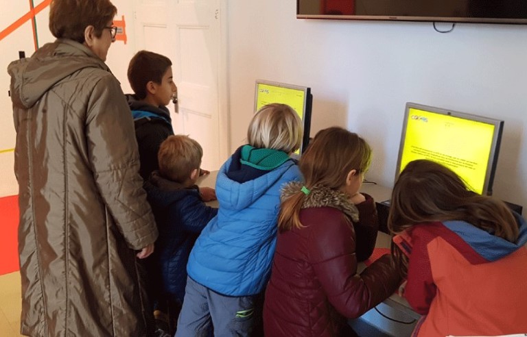 CCCA Qui Som 1