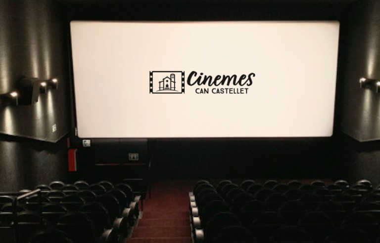 Cinemes