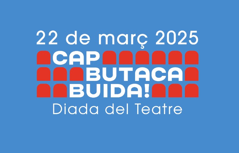 Cap Butaca Buida