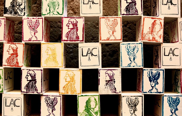 LAC