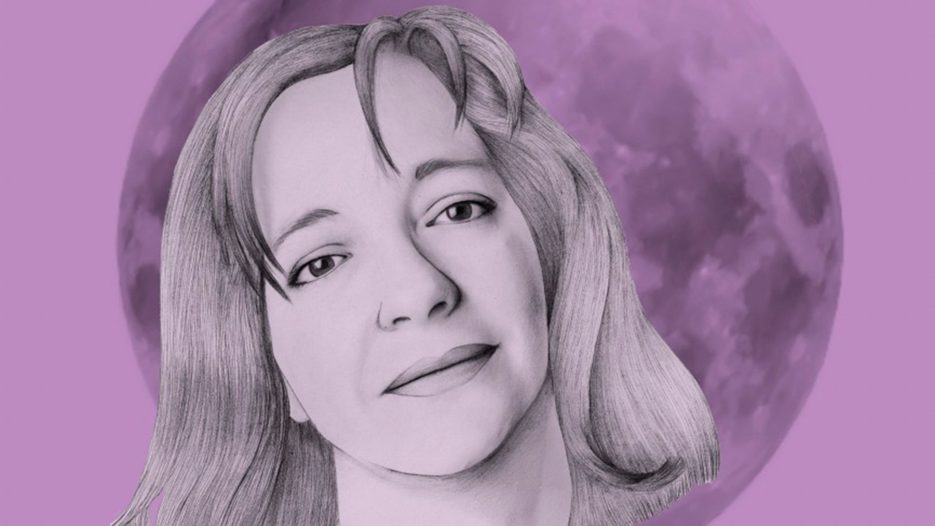 Maria Mercè Marçal
