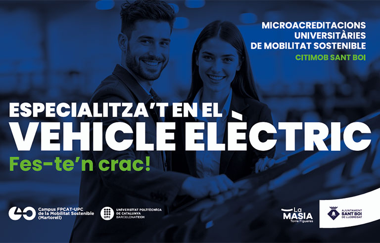 microacreditacions mobilitat