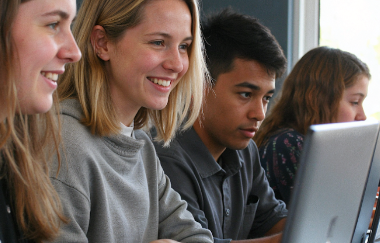 Apropa't a les TIC: Google Drive