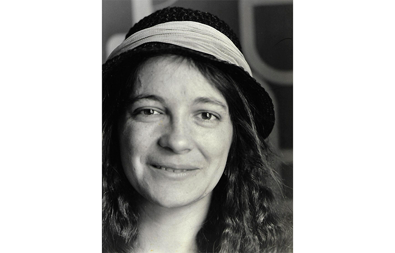 Maria Mercè Marçal
