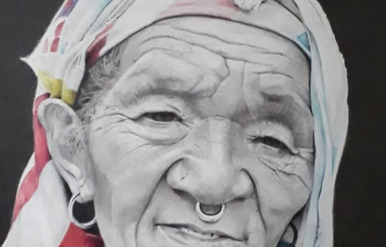 Exposició Meraki