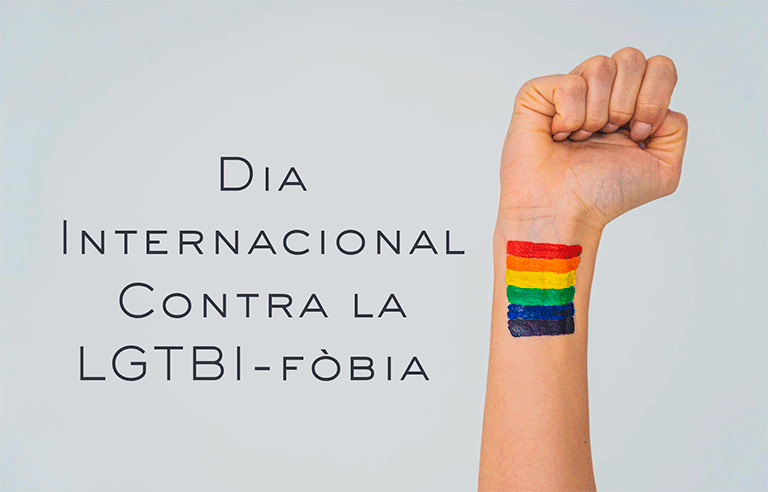 lgtbi