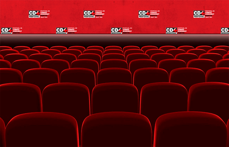 cine lgtbiq+