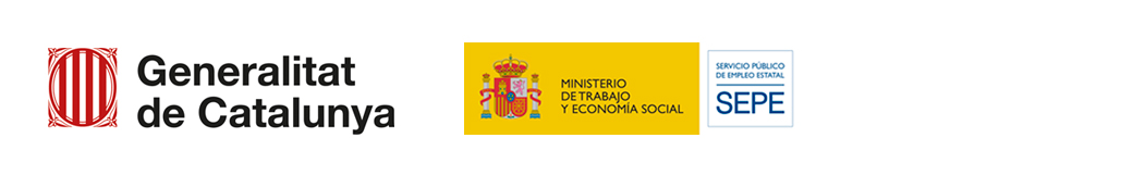 Combo logos subvenció Igualssom