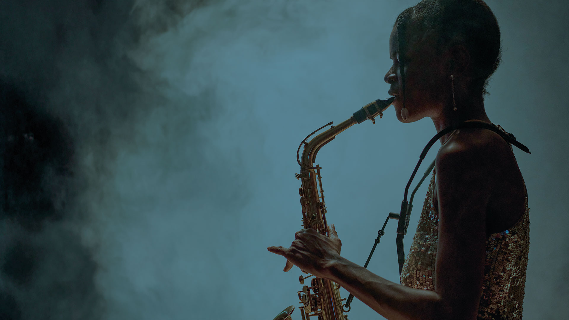 Mostra de Jazz