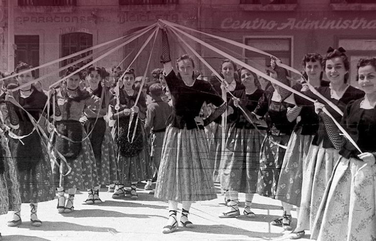  XVIII Trobada de Centres d’Estudis i d’Estudiosos d’Eramprunyà: La vida cultural