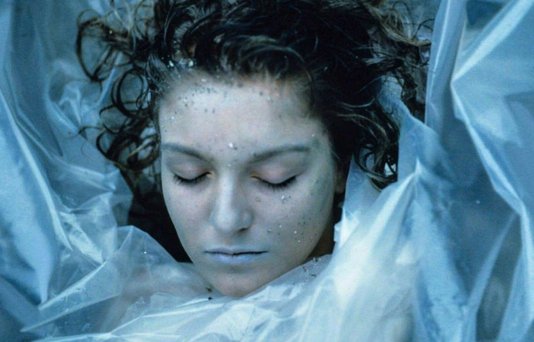 Rebobinats David Lynch