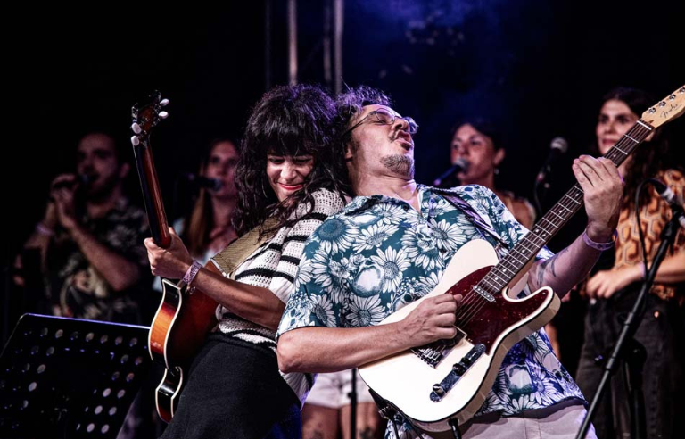 Exposició de l'Altaveu 2025