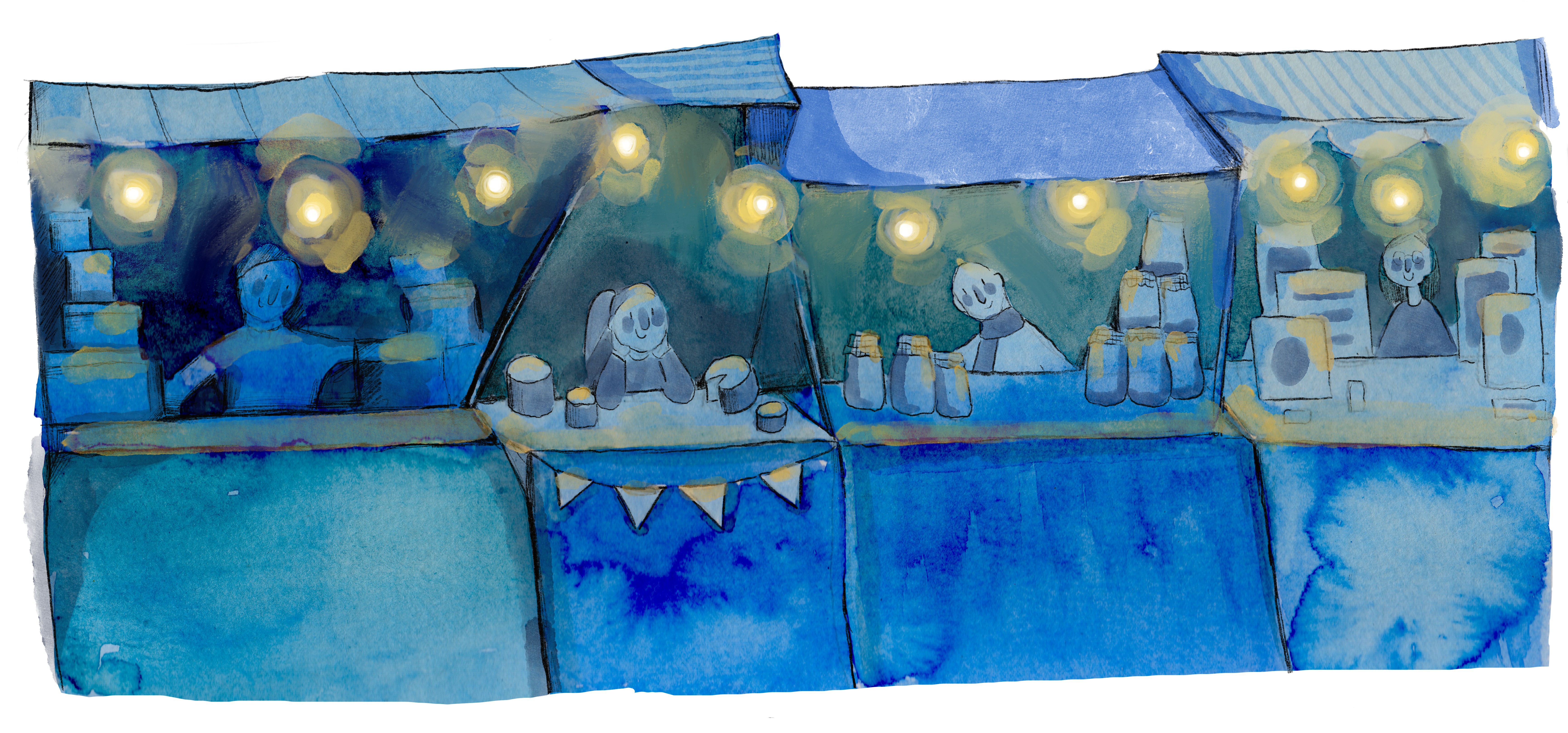 Fira de la Puríssima 2025