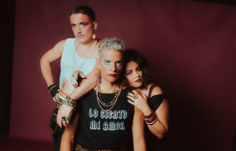 Cançons que acaben en fade out