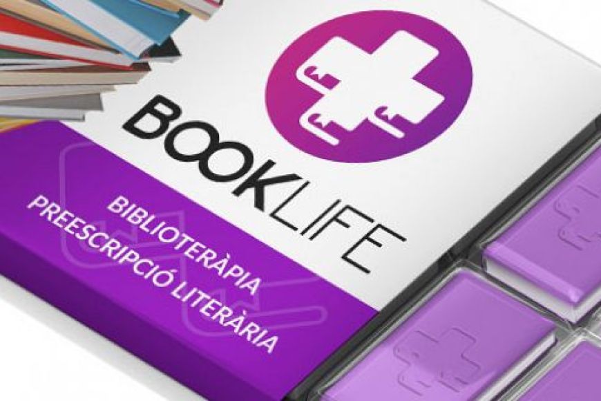 La força dels contes