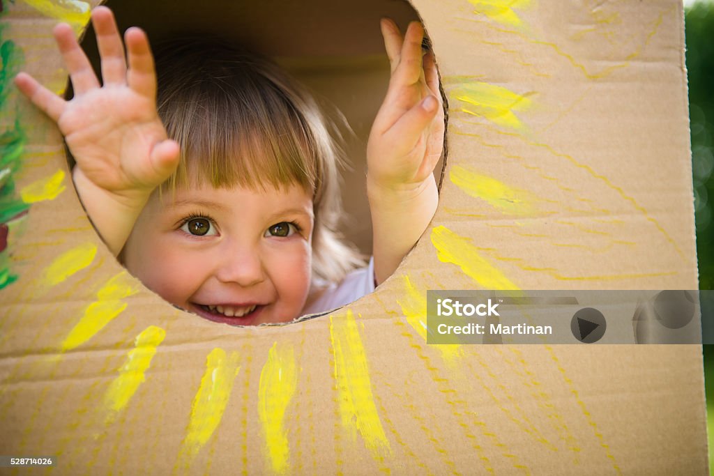 La importància del joc