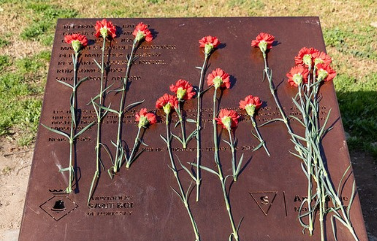 A26_ActeMemoriaVictimesMauthausen