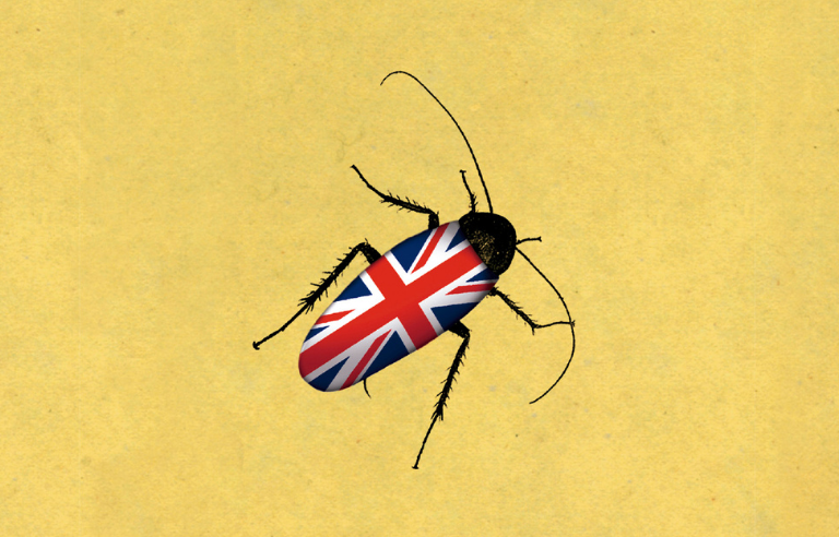 Club de lectura: La Panerola