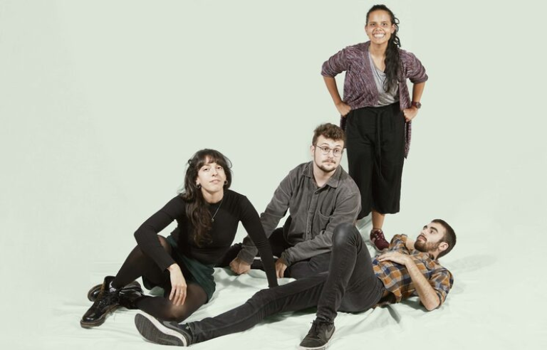 Les obres completes de William Shakespeare