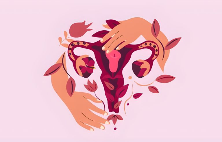 Taller de sexualitat per a noies joves