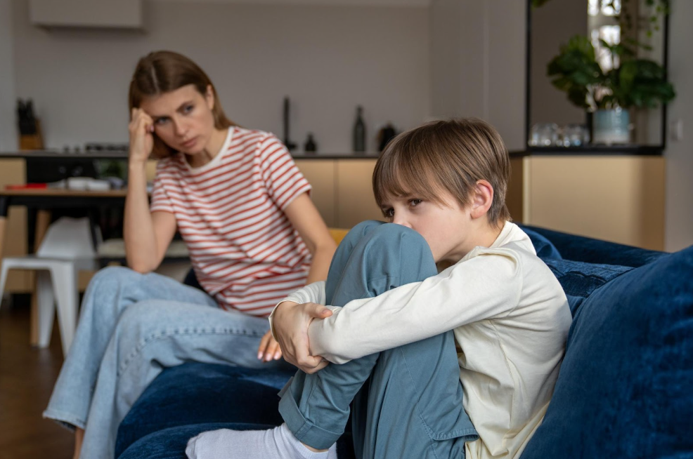 La dificultat d’acompanyar els adolescents