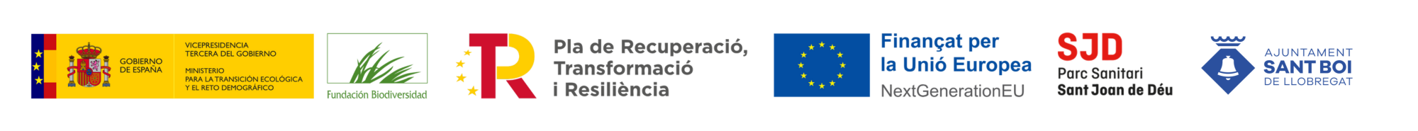 Combo logos AJSB + SJD SBR+V