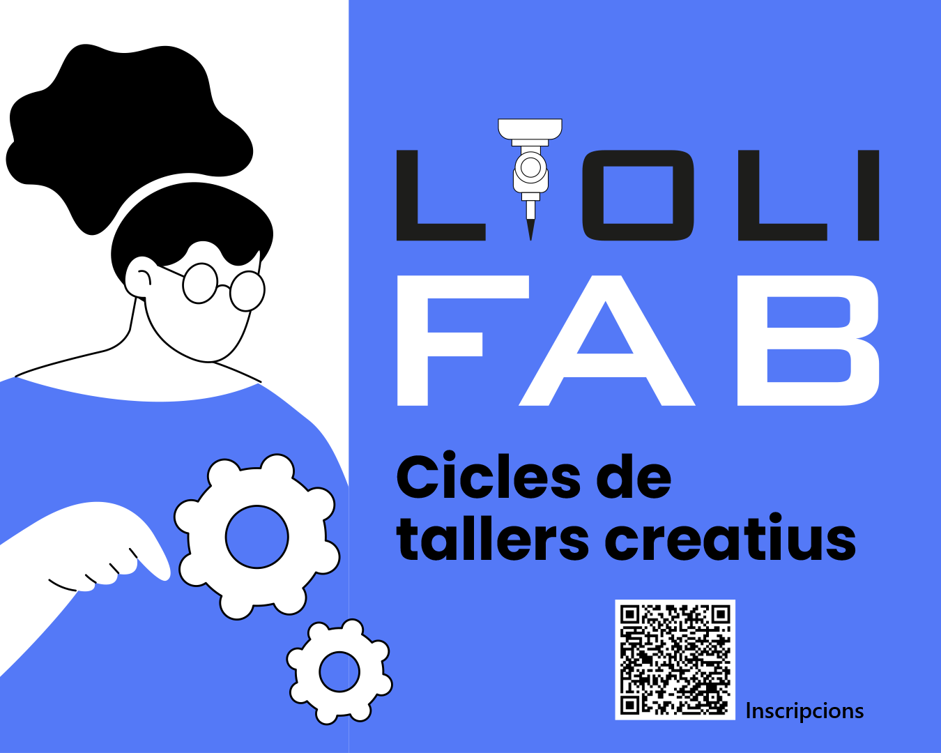 L'Olifab