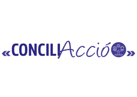 logo conciliacció