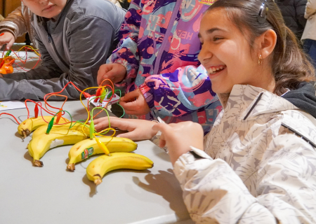 participant fira la tecnòloga