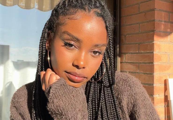 Lihem Giménez serà una altra de les persones participants