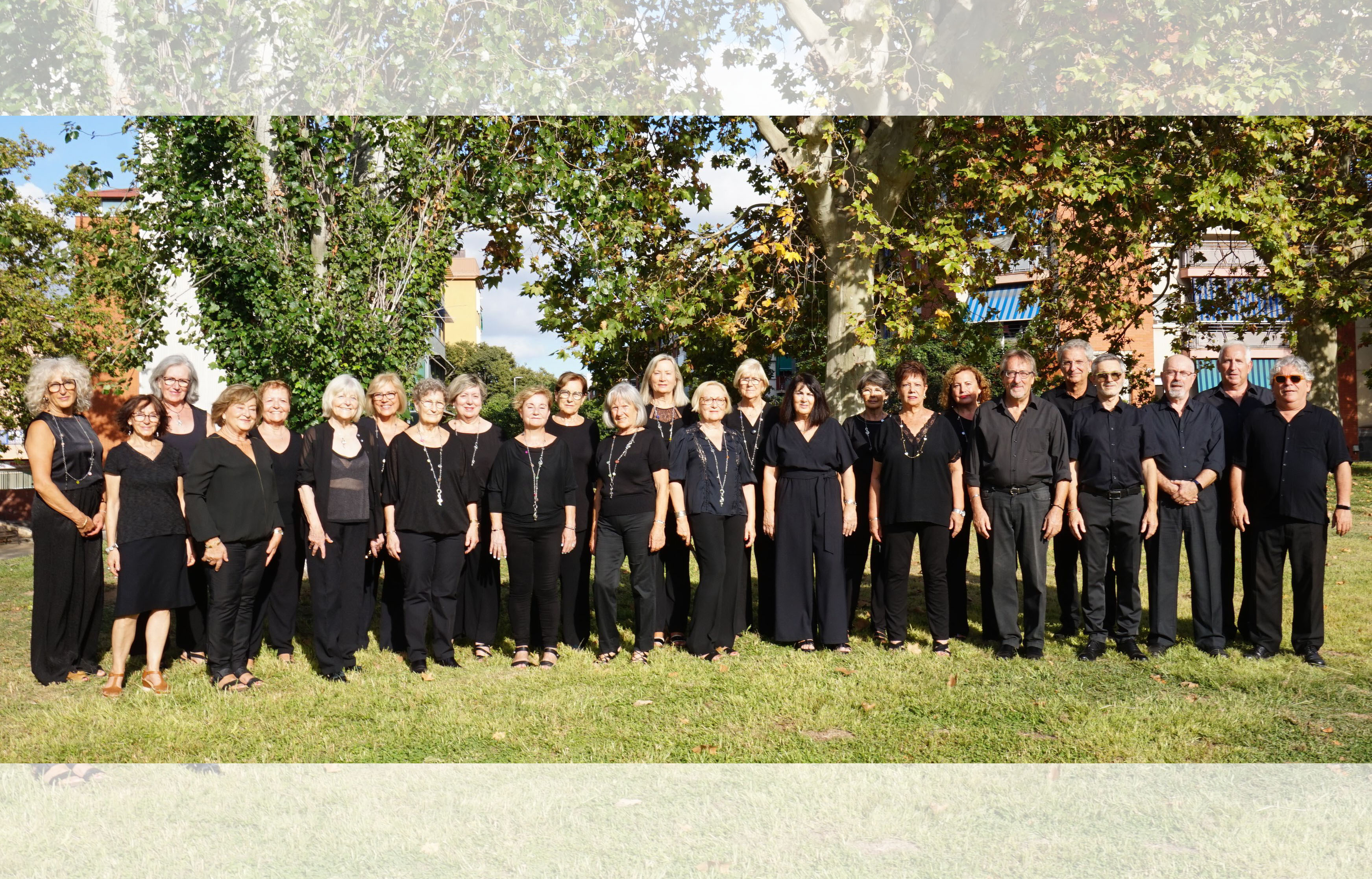 coral pedres blanques