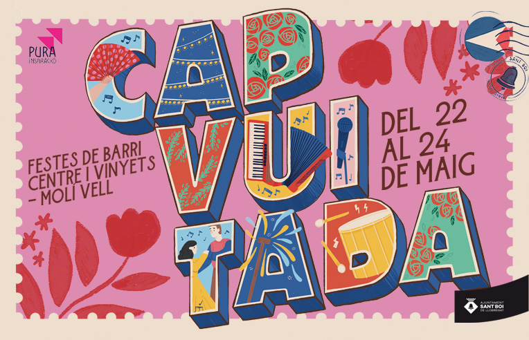 Capvuitada