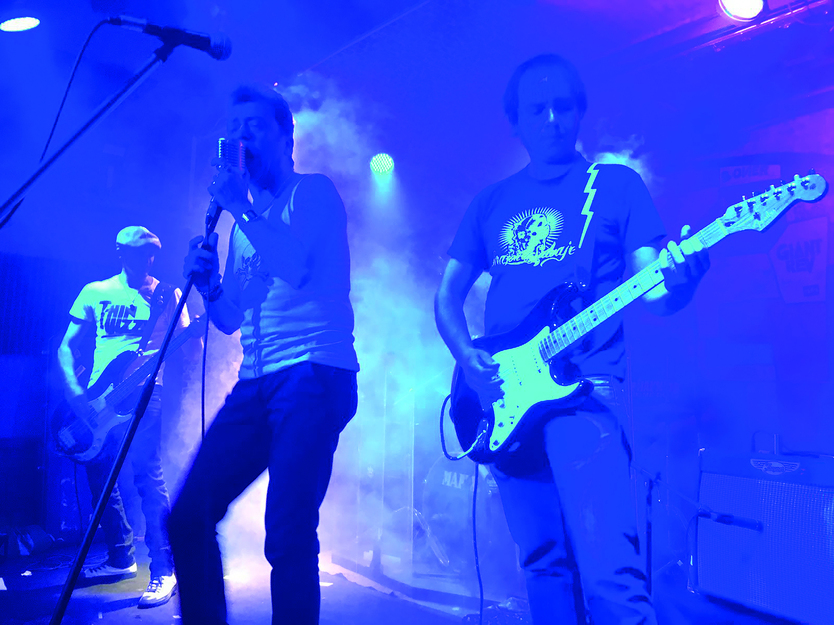 Brigada Cobalto