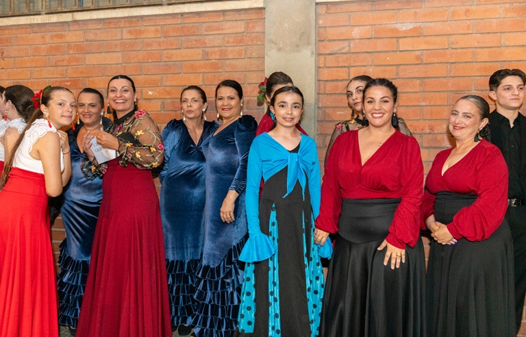 Festa del corpus