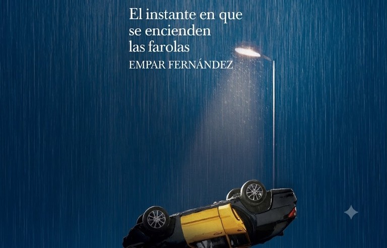 Portada llibre