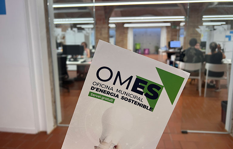 omes