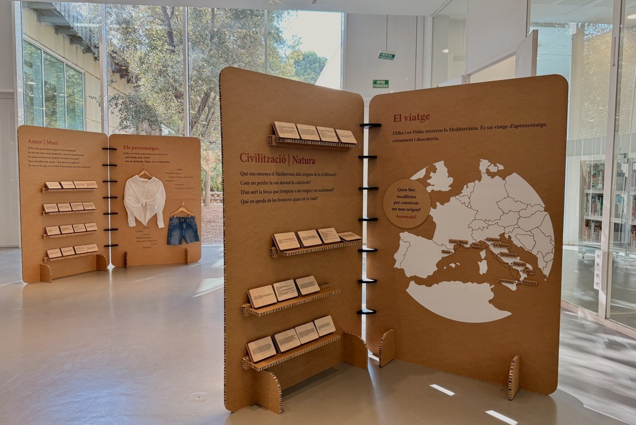 Expo_mecanoscrit