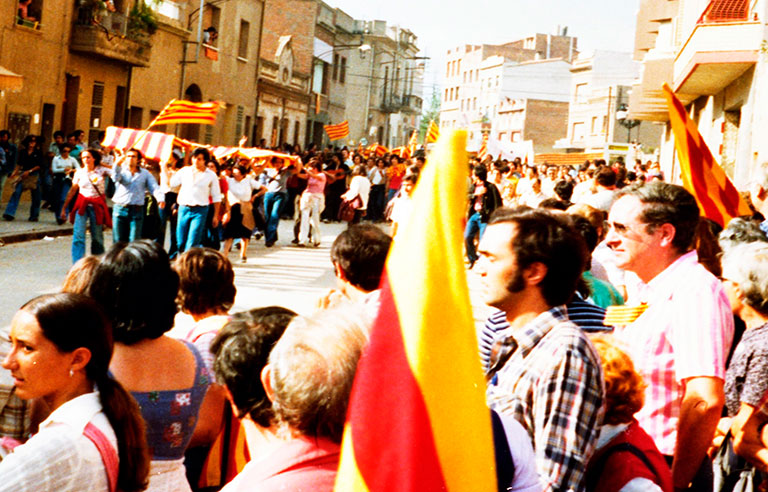 Diada76