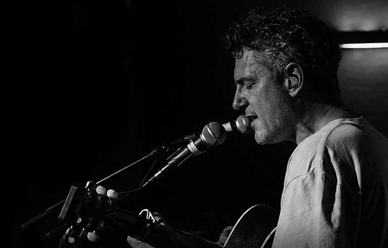 raúl thovar