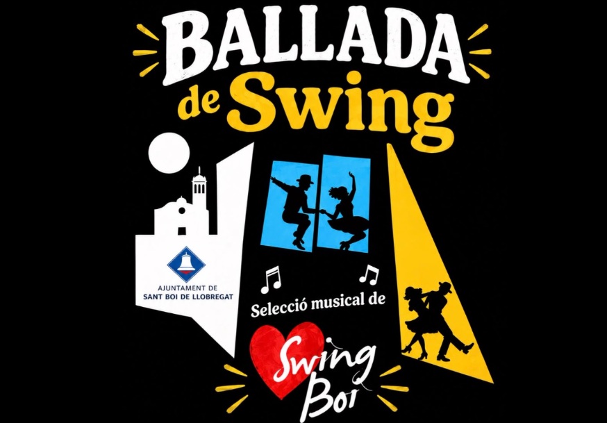 Swingboi setembre