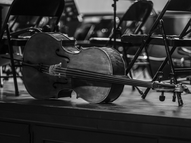 Concert de Nadal