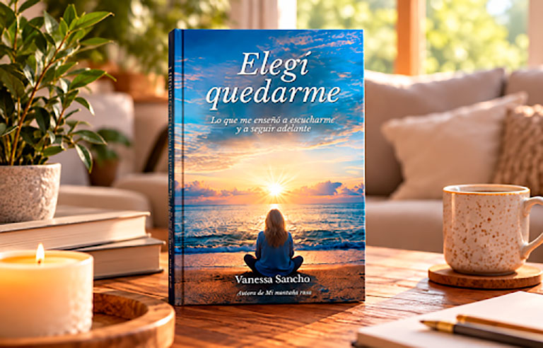 ELEGÍ
