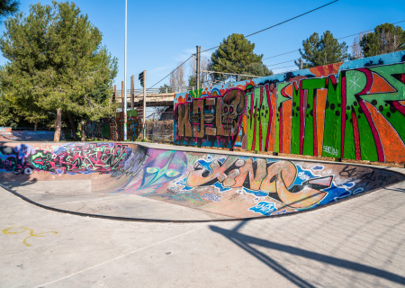 Skatepark sant boi.jpg