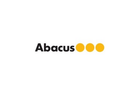 Logo Abacus Cooperativa