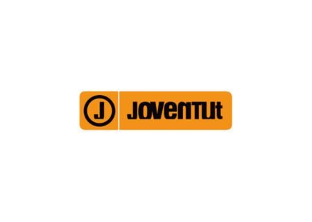 Logo Joventut