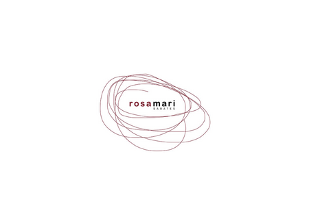 Logo Rosamari sabates