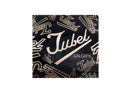 Logo Calçats Jubel