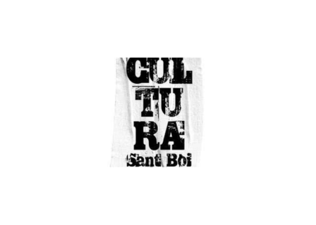 Logo Cultura SB