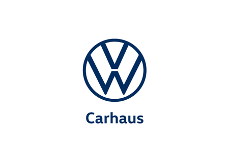 Logo Carhaus SL